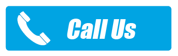 Call us button with telephone icon, encouraging clients to contact Marinilli Associates for assistance with insurance claims related to property damage.