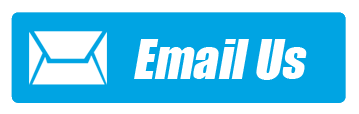 Email Us button for Marinilli Associates, a public insurance adjusting firm specializing in assistance with property damage claims.